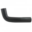 Hadice chladiče / 58 x 330 mm / Kubota M9000 / Kubota V3300 / 3A151-17460 / 5-12-211-02