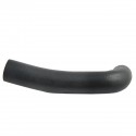Manguera de radiador / 58 x 330 mm / Kubota M9000 / Kubota V3300 / 3A151-17460 / 5-12-211-02