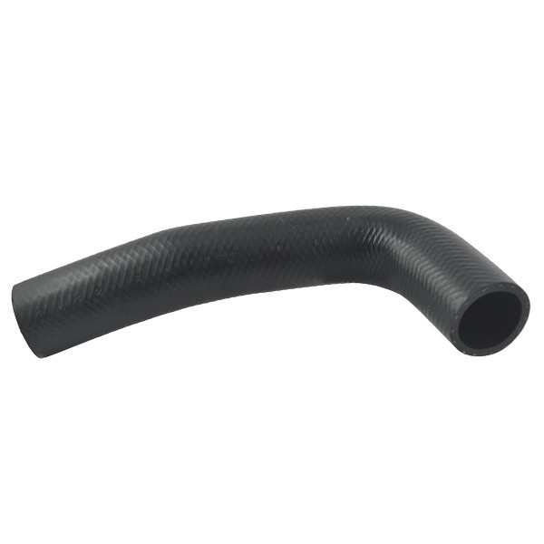 Hadica chladiča / 58 x 330 mm / Kubota M9000 / Kubota V3300 / 3A151-17460 / 5-12-211-02