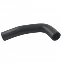 Hadice chladiče / 58 x 330 mm / Kubota M9000 / Kubota V3300 / 3A151-17460 / 5-12-211-02