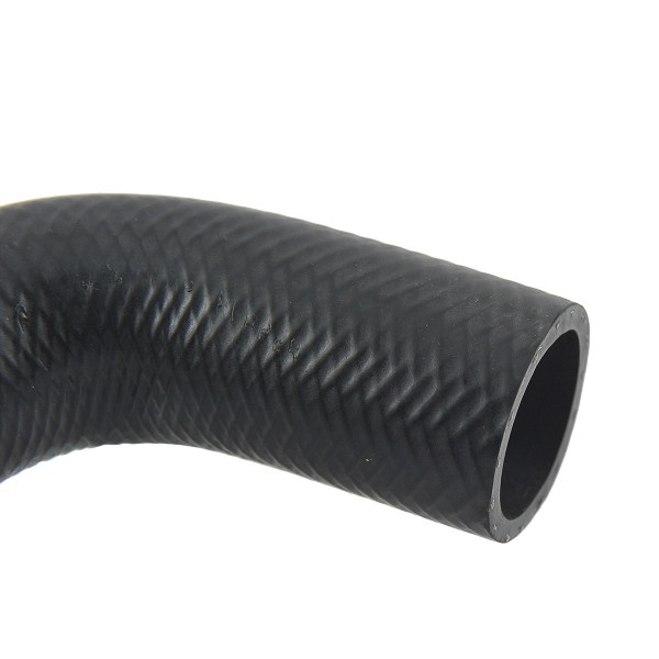 Hadica chladiča / 58 x 330 mm / Kubota M9000 / Kubota V3300 / 3A151-17460 / 5-12-211-02