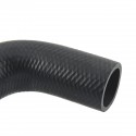 Hadice chladiče / 58 x 330 mm / Kubota M9000 / Kubota V3300 / 3A151-17460 / 5-12-211-02