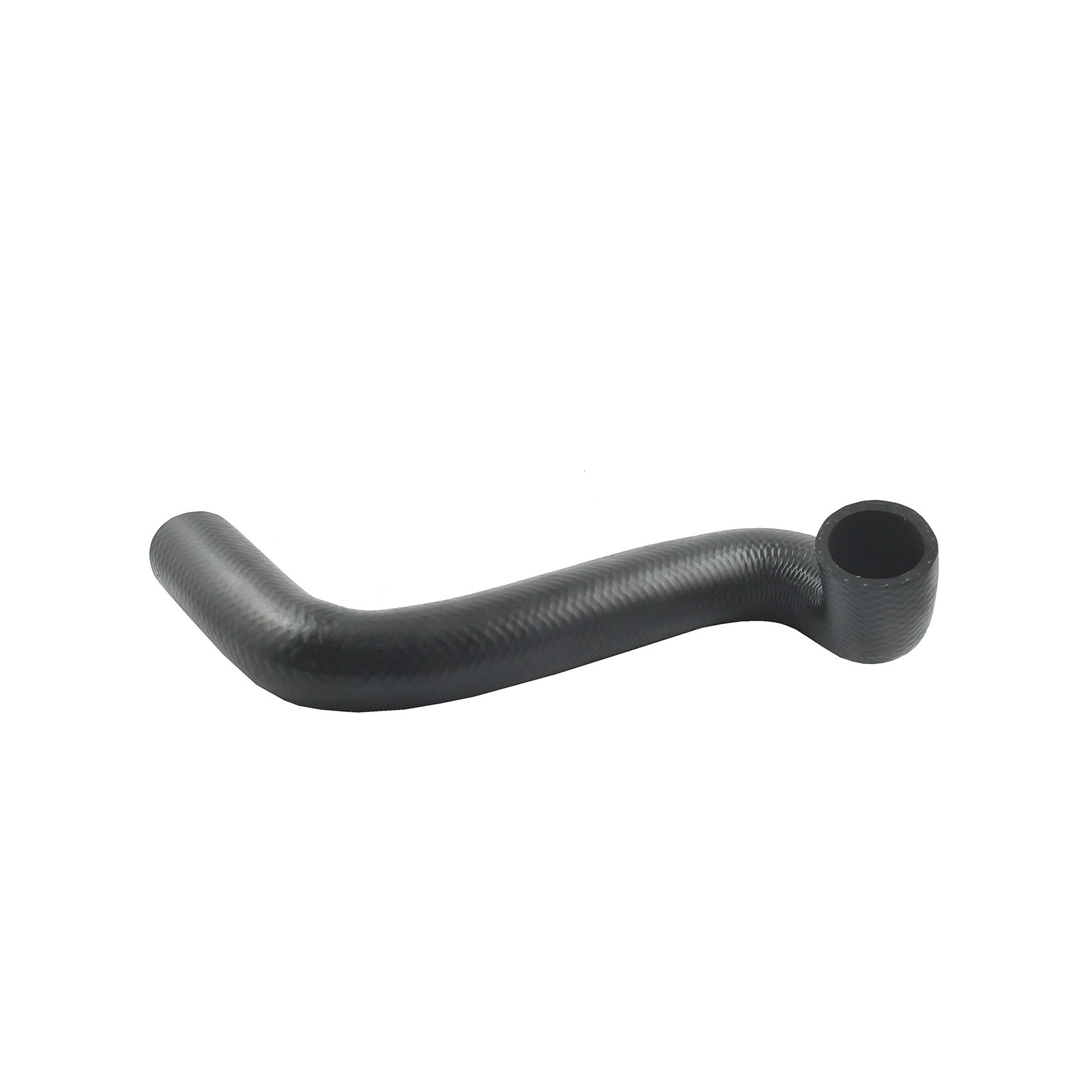 Hadica chladiča / 58 x 380 mm / Kubota M9000 / Kubota V3300 / 3A151-17452 / 5-12-211-21