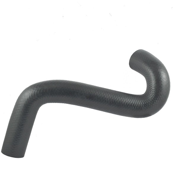Hadica chladiča / 58 x 380 mm / Kubota M9000 / Kubota V3300 / 3A151-17452 / 5-12-211-21