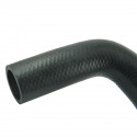 Manguera de radiador / 58 x 380 mm / Kubota M9000 / Kubota V3300 / 3A151-17452 / 5-12-211-21