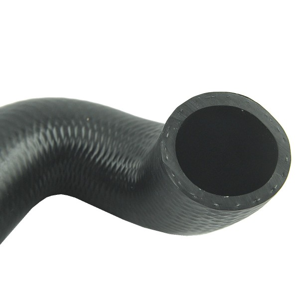Hadica chladiča / 58 x 380 mm / Kubota M9000 / Kubota V3300 / 3A151-17452 / 5-12-211-21