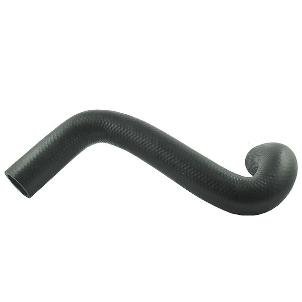 Hadica chladiča / 58 x 380 mm / Kubota M9000 / Kubota V3300 / 3A151-17452 / 5-12-211-21