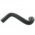 Manguera de radiador / 58 x 380 mm / Kubota M9000 / Kubota V3300 / 3A151-17452 / 5-12-211-21