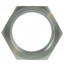Nut / M29 x 1.5 / Kubota L2000 / Kubota D1100 | Traktor.com.pl