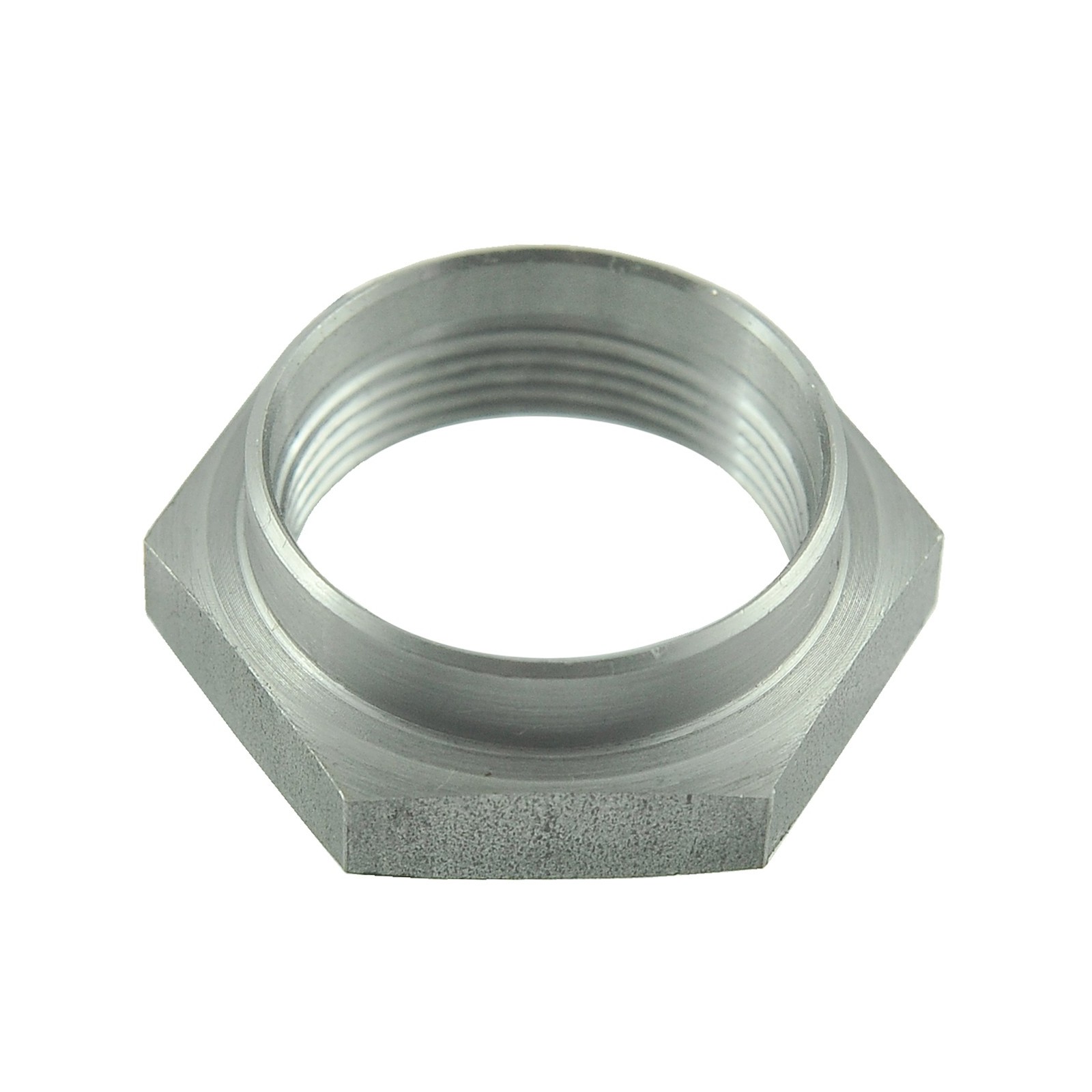 Nut / M29 x 1.5 / Kubota L2201
