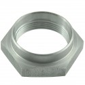 Nakrętka / M29 x 1.5 / Kubota L2201 | Traktor.com.pl