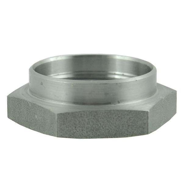 Nut / M29 x 1.5 / Kubota L2201