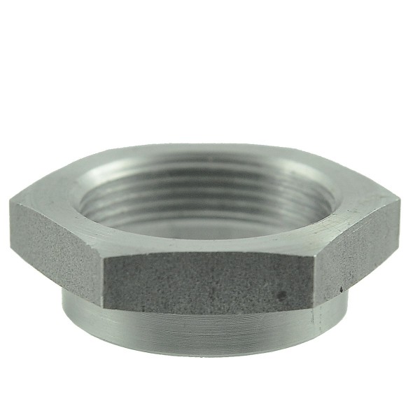 Tuerca / M29 x 1,5 / Kubota L2201