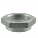 Nut / M29 x 1.5 / Kubota L2201