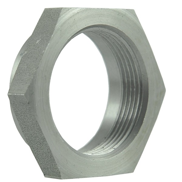 Matice / M29 x 1,5 / Kubota L2201