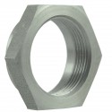 Écrou / M29 x 1,5 / Kubota L2201