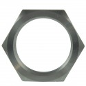 Matica / M29 x 1,5 / Kubota L2201