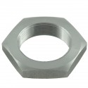 Matica / M39 x 1,5 / Kubota L2402