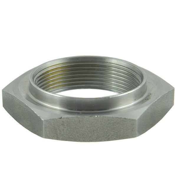 Matica / M39 x 1,5 / Kubota L2402