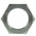 Nut / M39 x 1.5 / Kubota L2600