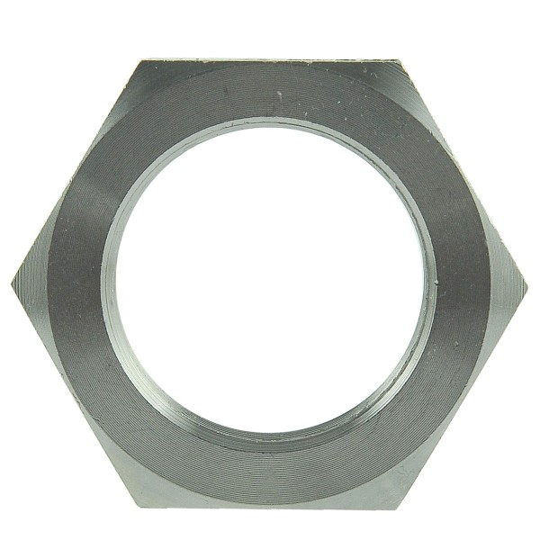Tuerca, M39, 70650-11380, 5-13-102-09, L3408