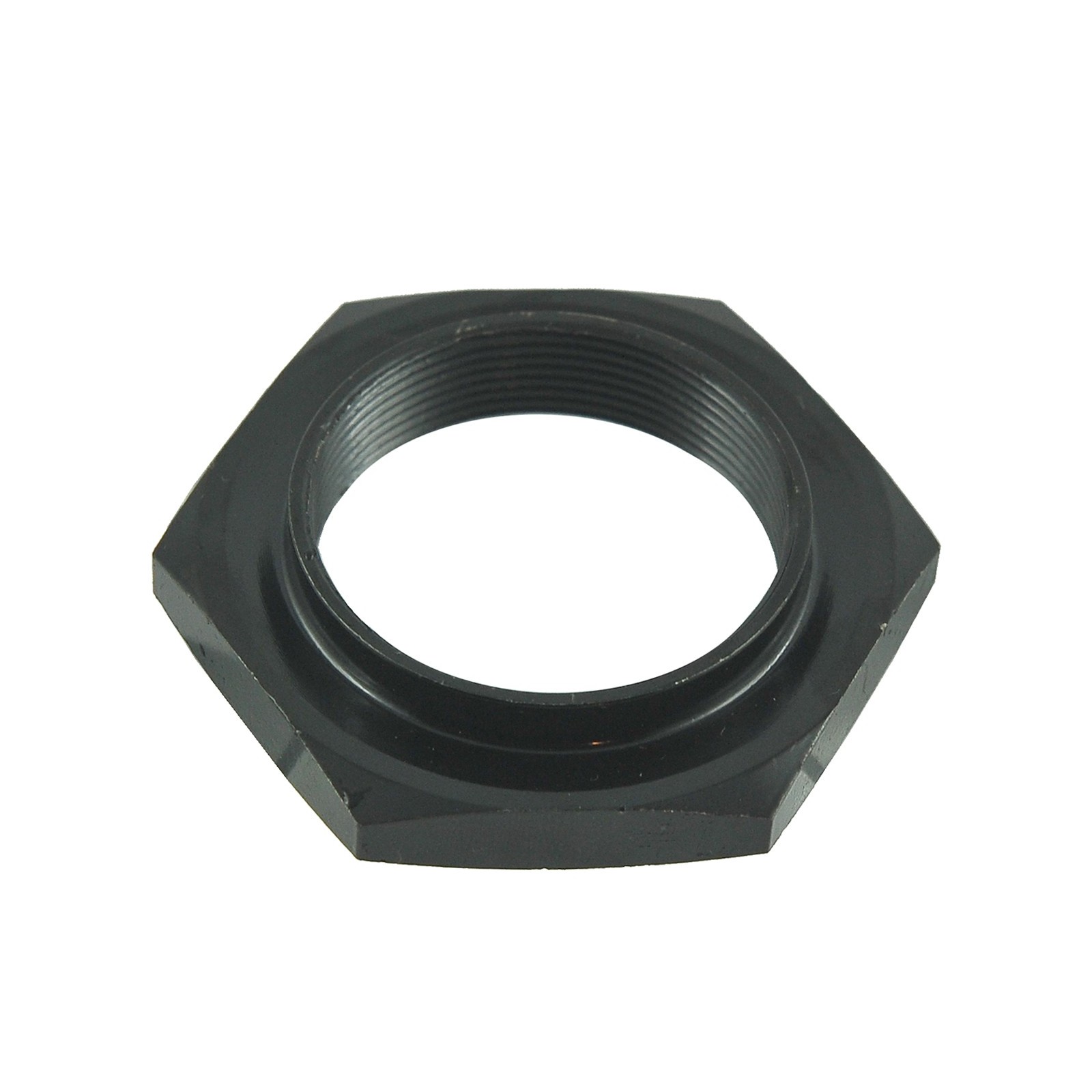Matice / M44 x 1,5 / Kubota L4508