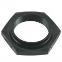 Écrou / M44 x 1,5 / Kubota L4508