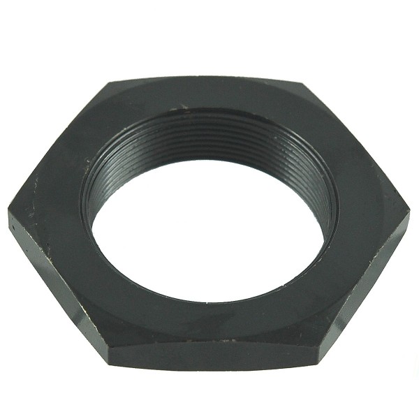 Matica / M44 x 1,5 / Kubota L4508