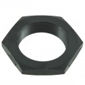 Matice / M44 x 1,5 / Kubota L4508