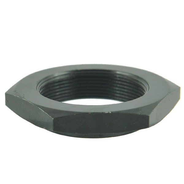 Tuerca / M44 x 1,5 / Kubota L4508