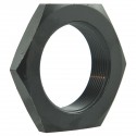 Écrou / M44 x 1,5 / Kubota L4508