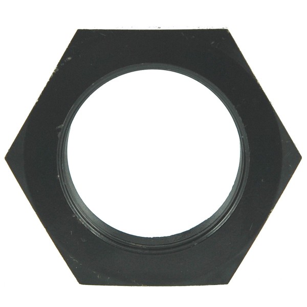 Écrou / M44 x 1,5 / Kubota L4508