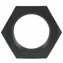 Tuerca / M44 x 1,5 / Kubota L4508
