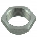 Écrou / M21 x 1,5 / Kubota L2000