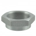 Écrou / M21 x 1,5 / Kubota L2000
