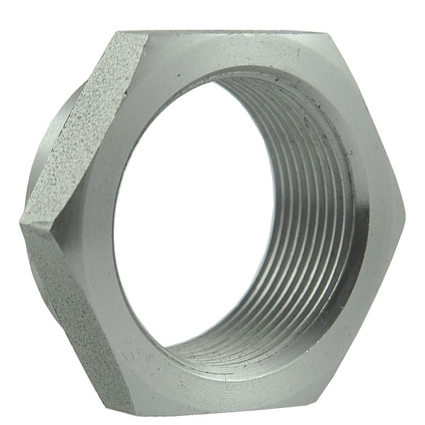 Tuerca / M21 x 1,5 / Kubota L2000
