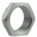 Nakrętka / M21 x 1.5 / Kubota L2000 | Traktor.com.pl