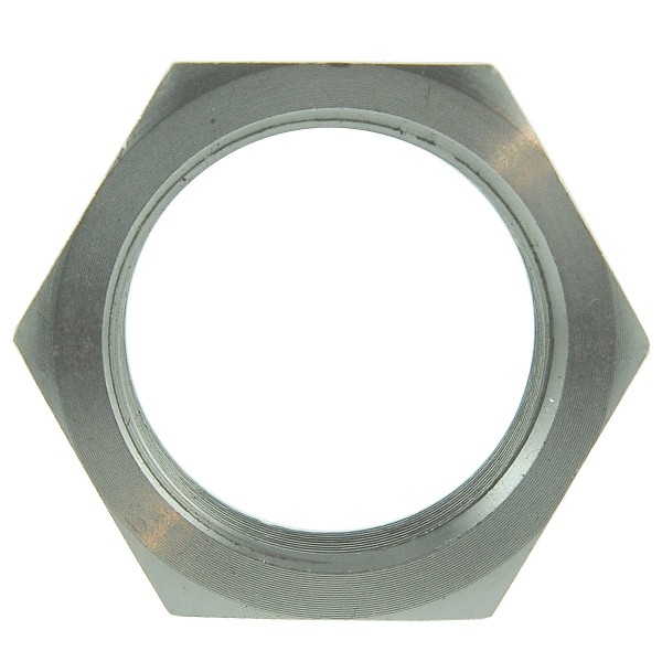 Matice / M21 x 1,5 / Kubota L2000