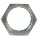 Nakrętka / M21 x 1.5 / Kubota L2000 | Traktor.com.pl