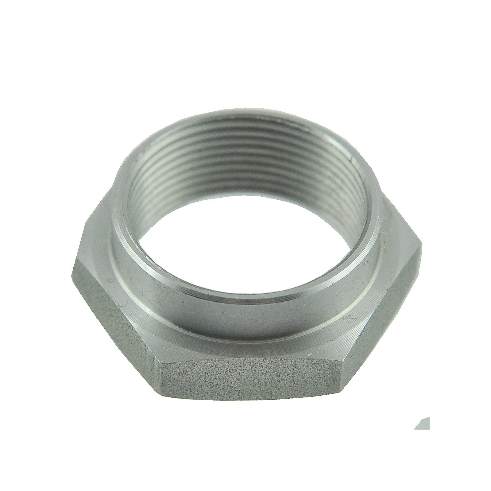 Écrou / M25 x 1,5 / Kubota L02 | Traktor.com.pl