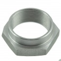 Écrou / M25 x 1,5 / Kubota L02 | Traktor.com.pl