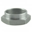 Écrou / M25 x 1,5 / Kubota L02 | Traktor.com.pl