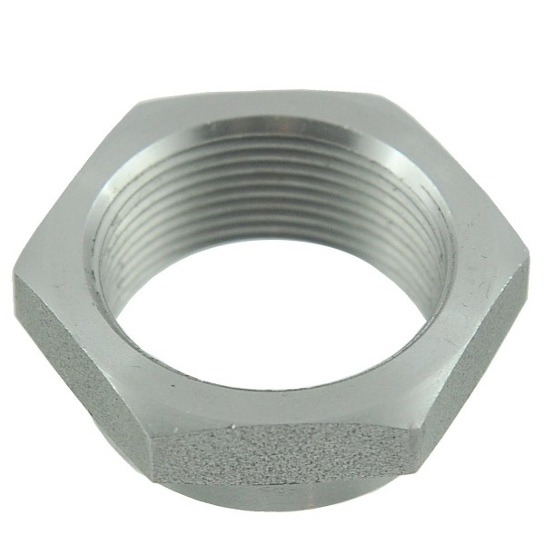 Écrou / M25 x 1,5 / Kubota L02 | Traktor.com.pl