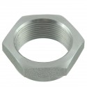 Écrou / M25 x 1,5 / Kubota L02 | Traktor.com.pl