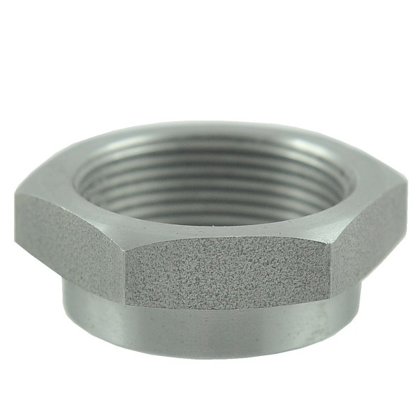 Écrou / M25 x 1,5 / Kubota L02 | Traktor.com.pl