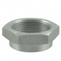 Écrou / M25 x 1,5 / Kubota L02 | Traktor.com.pl