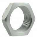 Écrou / M25 x 1,5 / Kubota L02 | Traktor.com.pl