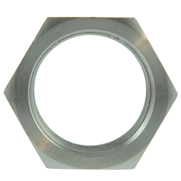 Écrou / M25 x 1,5 / Kubota L02 | Traktor.com.pl