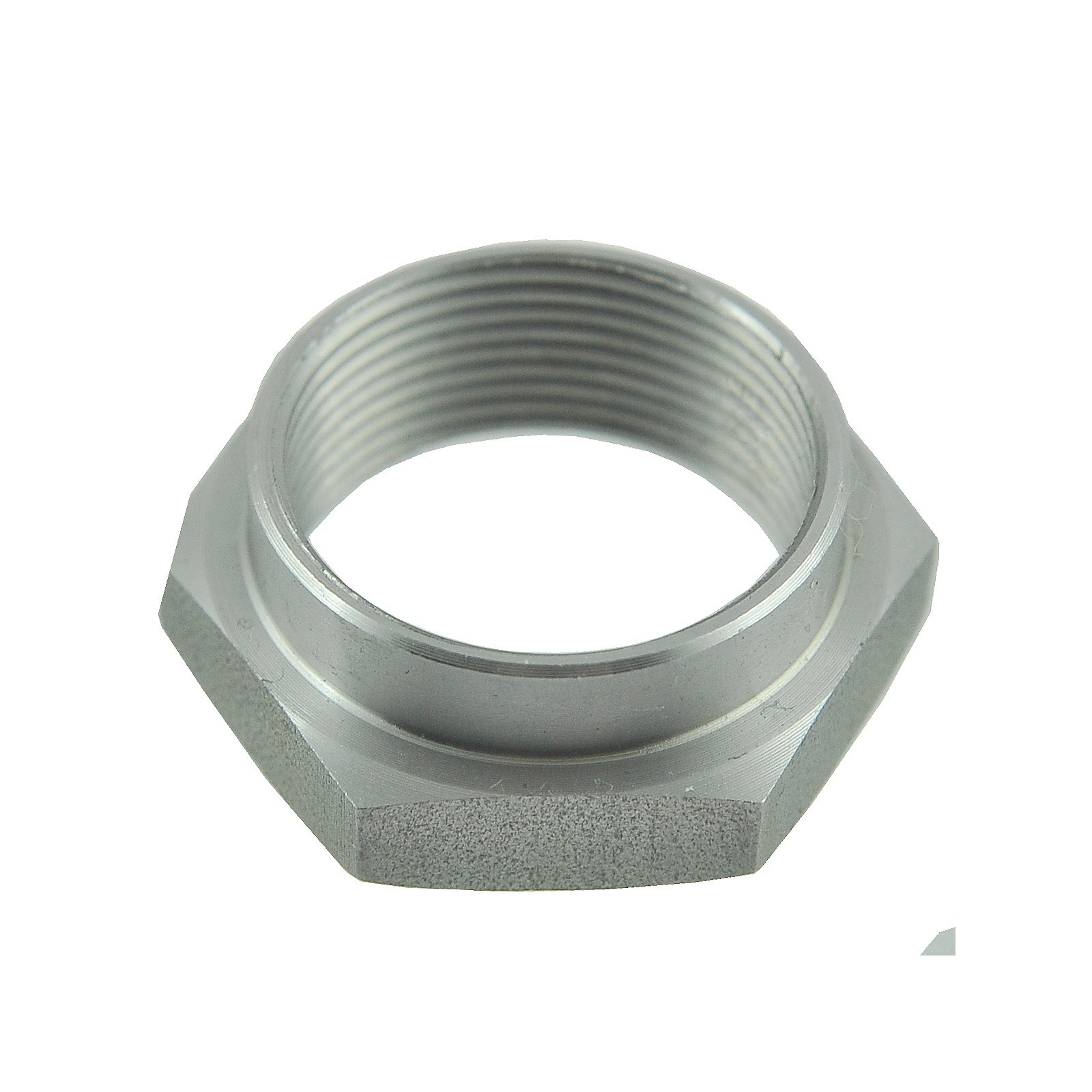 Tuerca / M24 x 1,5 / Kubota L3408