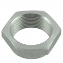 Nut / M24 x 1.5 / Kubota L3408
